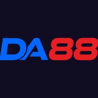DA88 – Nhà Cái Uy Tín Với Trò Chơi Cá Cược Đỉnh Cao