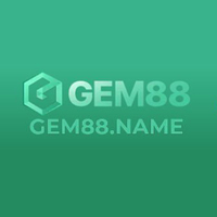 Gem88
