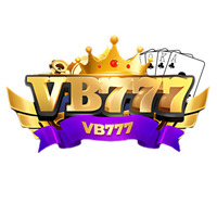 Vb777 - Vb9 - Link Vào Vb777 Club Casino Trực Tuyến Mới Nhất