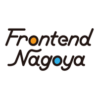 Frontend Nagoya
