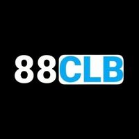 Nhà cái 88clb