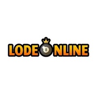Lô Đề Online Trò Chơi Dự Đoán Lô Đề Hấp Dẫn - 1 ăn 99