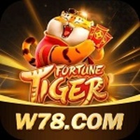 W78 Game Sua Plataforma Completa de Jogos e Apostas Online