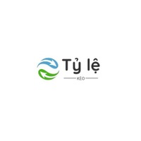 Trang tỷ lệ kèo Tylekeo Autos là công cụ không thể thiếu cho người chơi cá cược bóng đá chuyên nghiệp