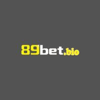 89BET – Link 89 BET Chính Thức – Nhà Cái Trả Thưởng Cao Số 1