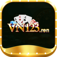 vn123ren