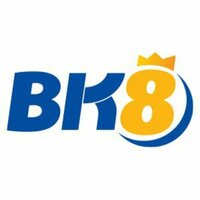 bk8 cx