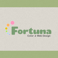 フォルトゥナ Webセミナー