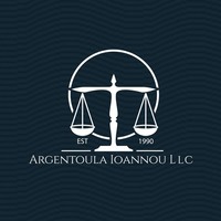 Argentoula Ioannou Real Estate & Immigration Lawyers