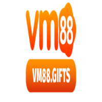 VM 88