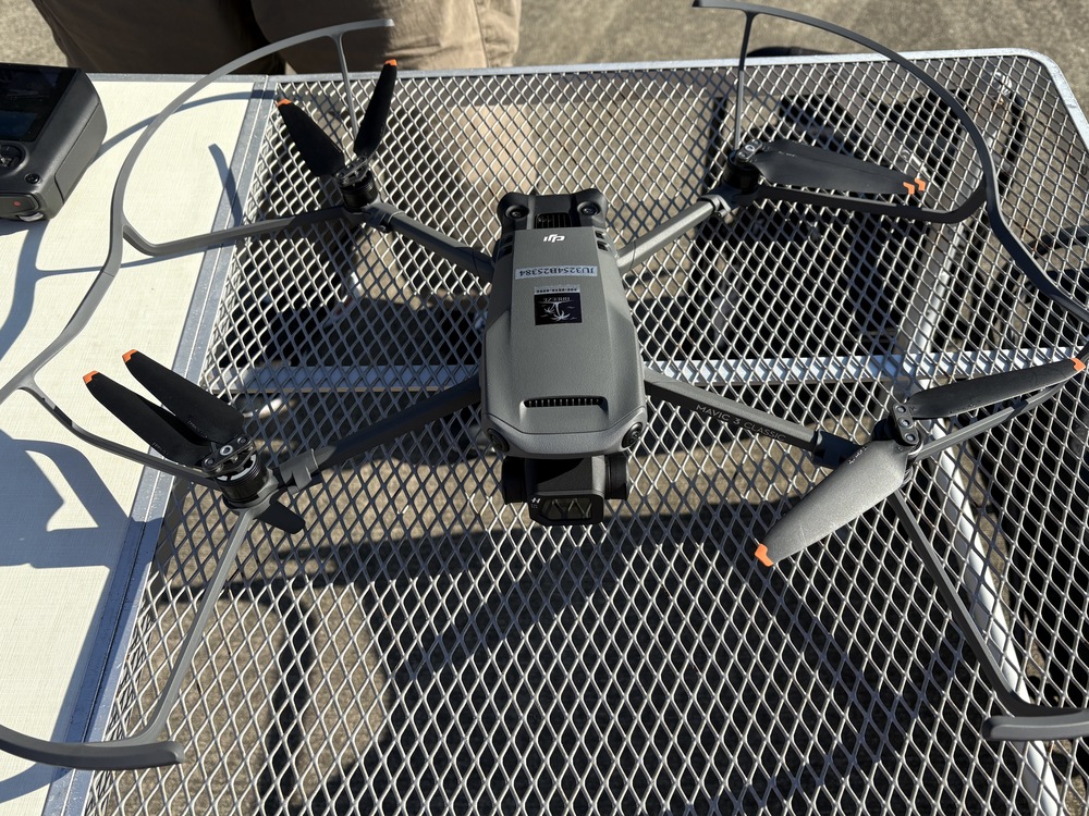 【ドローン国家資格、一発合格（日本海自協会）を目指すならこの講習へ！】