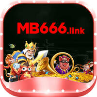 mb666link