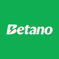 Betano A Emoção do Jogo