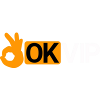 OKVIP - Liên Minh OKVIP Hàng Đầu Việt Nam