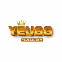 Yeu88 - yeu88.eu.com 🧡 Link Nhà Cái Yeu88 Cá Cược Thể Thao Top 1