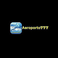 Aeroporto777 Casa de Apostas