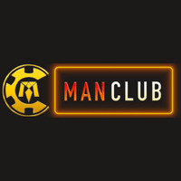 MANCLUB - Trang chủ game bài MANCLUB 2024