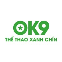 2Ok9 Com