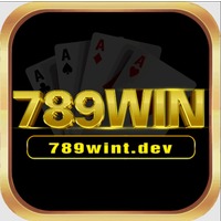 789WIN