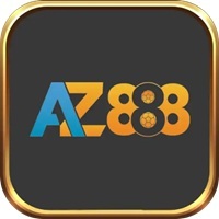 AZ888