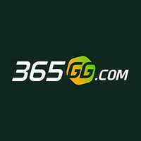 365gg Sua plataforma de apostas online
