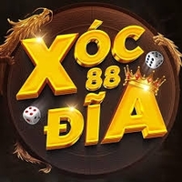 XOCDIA88 – Game dân gian trực tuyến, dễ chơi dễ trúng