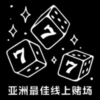 亚洲体育博彩平台