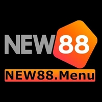 New88 - Trang Chủ Đăng Kí, Đăng Nhập New88 Uy Tín