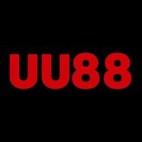 UU88 - UU88 Trang Chủ Nhà Cái Chính Thức | Đăng Ký +88k 