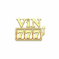 Vin777 | Vin 777 - Hành Trình Cược Vui, Thắng Đậm