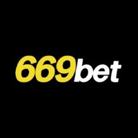 669bet – Plataforma de Apostas Online Confiável e Diversificada