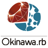 Okinawa Ruby User Group (Okinawa.rb)