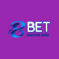 88BET - SÂN CHƠI ĐÌNH ĐÁM BẠN NÊN THAM GIA NĂM 2025