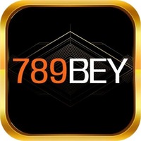 789bey