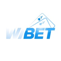 WIBETS - Nhà Cái Cá Cược Online, Casino & Esports Uy Tín
