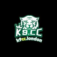 K9CC