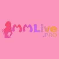 Khám phá MMLIVE – Nơi giao lưu, chơi game và thư giãn cùng gái xinh!