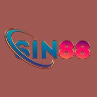 SIN88