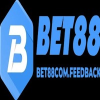 BET88