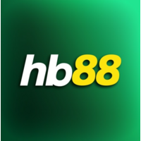 HB88 - Trang cá cược thể thao chuyên nghiệp và đáng tin cậy