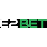 E2BET
