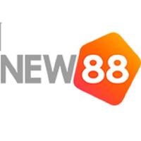 NEW88 - TRANG CHỦ NEW88 CASINO CHÍNH THỨC ĐĂNG KÝ & ĐĂNG NHẬP