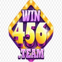 WIN456