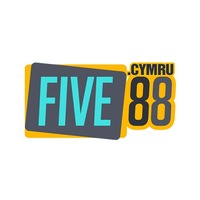 Five88
