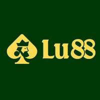 Lu88 – Cá cược đỉnh cao, chiến thắng bùng nổ!