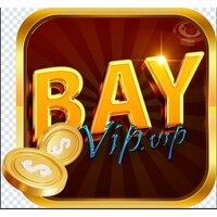 bayvipvip