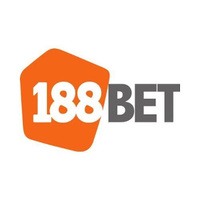 188betsvip