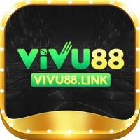 VIVU88 