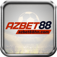 Azbet88