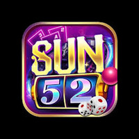 Sun52